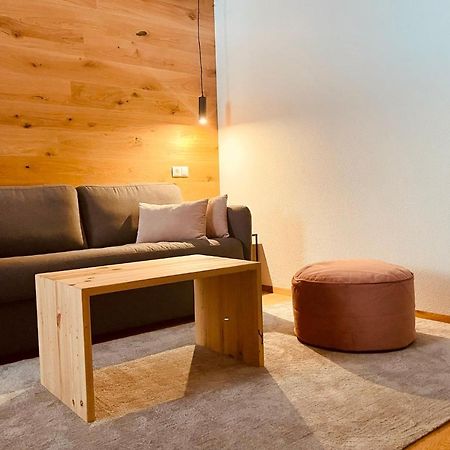 Auszeit Appartement シュラートミンク エクステリア 写真